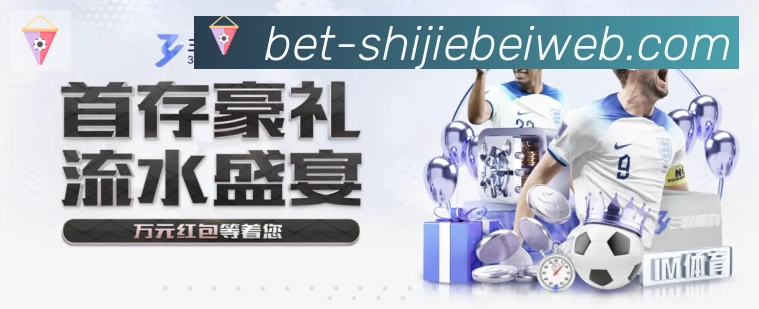 奖项证书