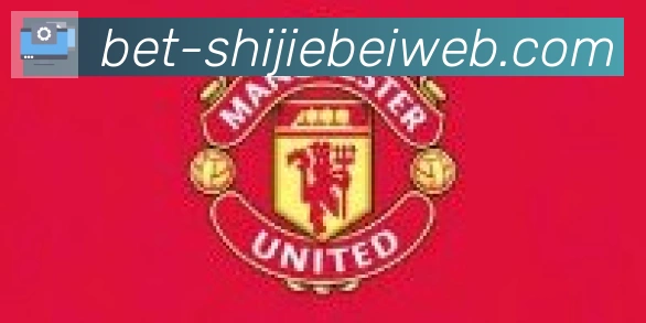 2026世界杯买球入口合作伙伴
